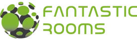Fantastic Rooms – entdecke Deine Freizeitwelt in Willingen